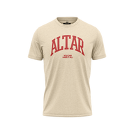 Altar; You can Have it All T-Shirt