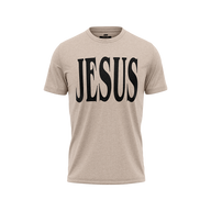 JESUS T-Shirt