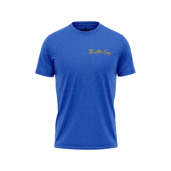 The Altar Song T-Shirt