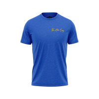 The Altar Song T-Shirt
