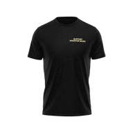 Support Kingdom Music T-Shirt