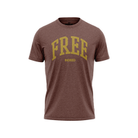 Free Indeed T-Shirt