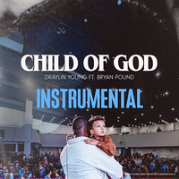 Child of God - Instrumental