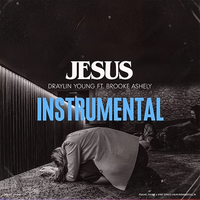 Jesus - Instrumental