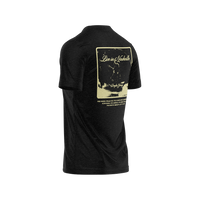 Support Kingdom Music T-Shirt