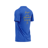 The Altar Song T-Shirt