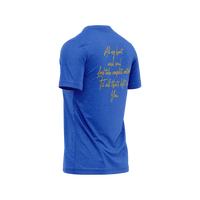 The Altar Song T-Shirt