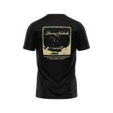 Support Kingdom Music T-Shirt