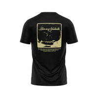 Support Kingdom Music T-Shirt