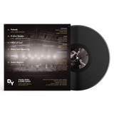 Psalms Hymns & Spirits Vol 1 Album Vinyl