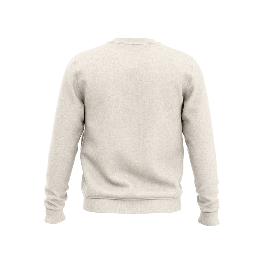 Alter; You can Have it All Crewneck