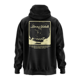 Support Kingdom Music Pullover Hoodie