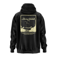 Support Kingdom Music Pullover Hoodie