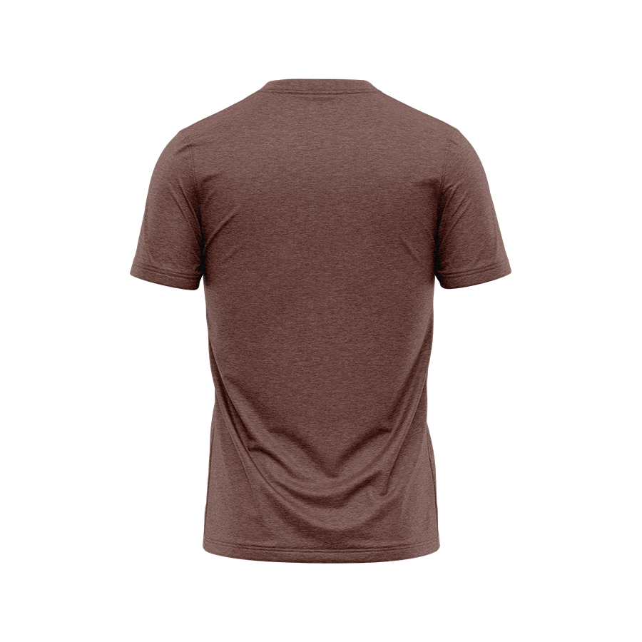 Free Indeed T-Shirt