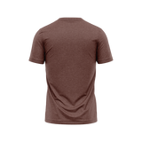 Free Indeed T-Shirt