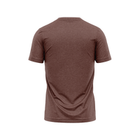 Free Indeed T-Shirt