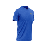 The Altar Song T-Shirt