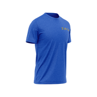 The Altar Song T-Shirt