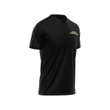 Support Kingdom Music T-Shirt