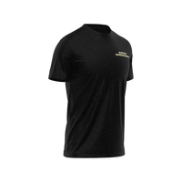 Support Kingdom Music T-Shirt