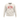 Alter; You can Have it All Crewneck