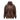 Psalms 136 Pullover Hoodie