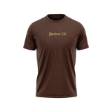 Psalms 136 T-Shirt