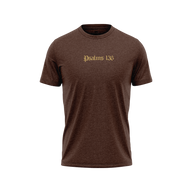 Psalms 136 T-Shirt