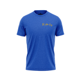 The Altar Song T-Shirt