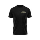 Support Kingdom Music T-Shirt