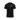 Support Kingdom Music T-Shirt