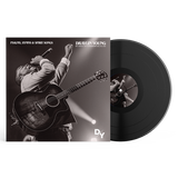 Psalms Hymns & Spirits Vol 1 Album Vinyl