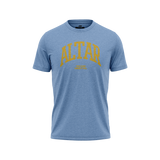 Altar; You can Have it All T-Shirt