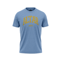 Altar; You can Have it All T-Shirt