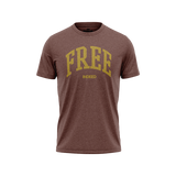 Free Indeed T-Shirt