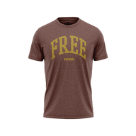 Free Indeed T-Shirt
