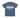 Love Lifted Me T-Shirt