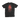 United Tour T-Shirt - Black
