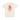 United Tour T-Shirt - Cream