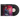 Unseen Alblum Vinyl (*Pre-Order*)