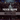 Never Alone - Multitrack