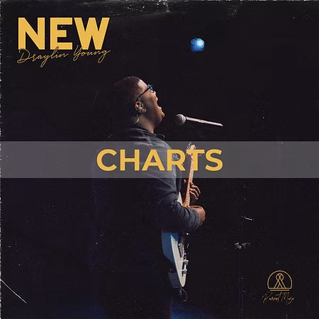 New - Charts