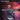 "New (Live)" MultiTrack Session