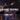 O Give Thanks - Multitrack