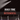 Holy Fire - Instrumental