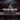 Never Alone - Instrumental