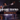 O Give Thanks - Instrumental
