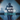 Won't Be Moved - Multitrack